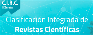 CIRC