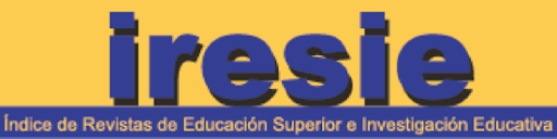 Iresie