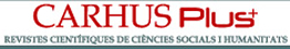 Carhus + 2025
