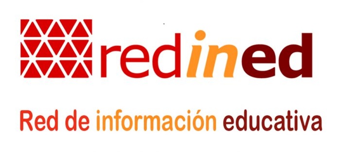 Redined