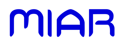 MIAR